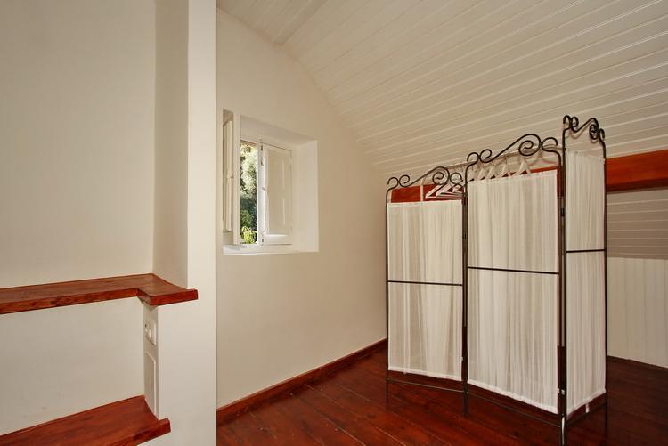 Duplex Lisbon Castle Sao Jorge Apartment Exterior photo